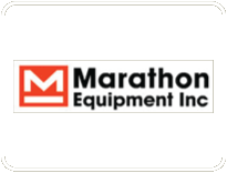 Go to Marathon web site