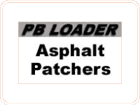 Go to PB Loader web site