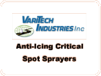 Go to VariTech Industries web site